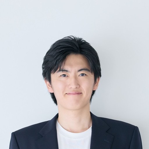 佐野 泰規